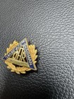 Photo 3/6
