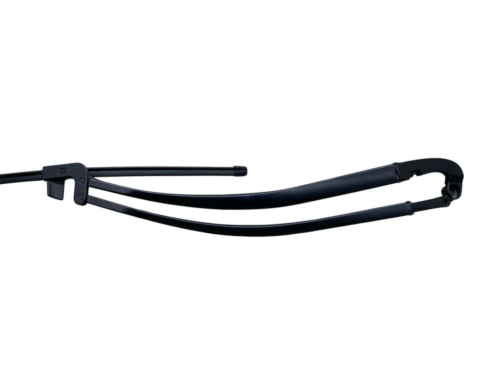 2024 MCLAREN ARTURA FRONT WINDSHIELD WIPER ARM OEM
