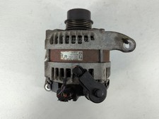 2015-2022 Ford Mustang Alternator Generator Charging Assembly Engine Oem F3K8Y