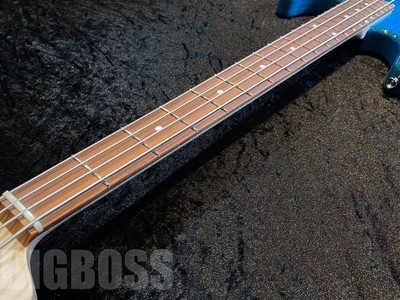 Dragonfly CL-DJB4 Ash Body Pau Ferro Fingerboard Used Guitar