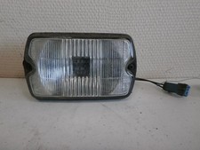Antibrouillard Citroen ZX