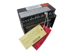 KEPCO MODEL PAT 15-1.5 POWER SUPPLY  NSNP