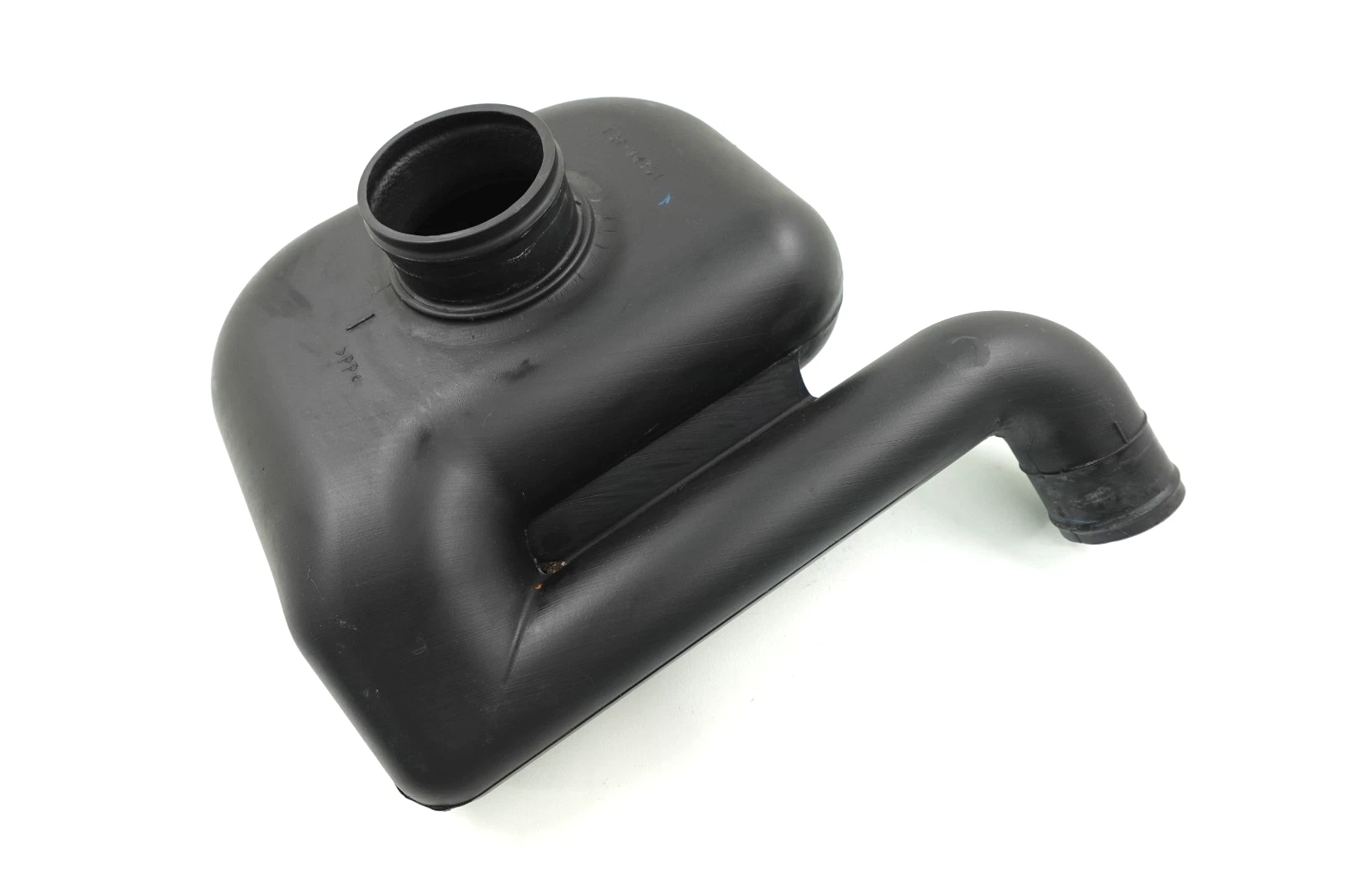 GOOD 2017-2026 Yamaha Jet Blaster/ EX Deluxe / EXR 1050 OEM Exhaust Water Tank