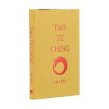 Tao Te Ching, 