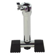 Gibraltar MiniT Leg Base