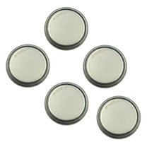 CTL1616 CTL1616F 1616 CTL Solar Power Rechargeable Battery New Genuine Parts F