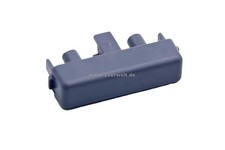 Entriegelungsknopf Side Push Button Mittelkonsole Armlehne Mercedes SL R129 grau Entriegelungsknopf Side Push Button Mittelkonsole Armlehne Mercedes SL R129 grau