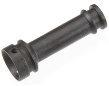 Traxxas 6751 Half Shaft Internal Splined Rally VXL/LCG Slash XO-1