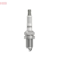 Denso ZüNdkerze Q22PR-U11 FüR Saab Nissan
