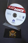 Just Dance | Nintendo Wii | Disc Only | TESTED!