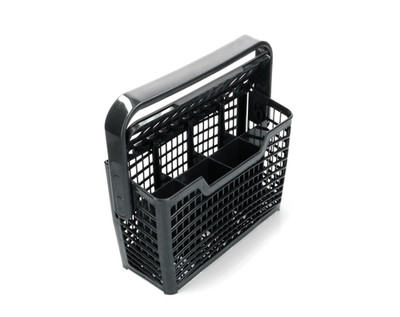 AEG Electrolux IKEA Besteckkorb 240x83x240mm-für Geschirrspüler - 1170388233