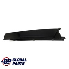 Porte arrière et accessoires Porsche Macan