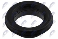 NTY Reparatursatz, FederbeinstüTzlager AD-BM-020 FüR BMW