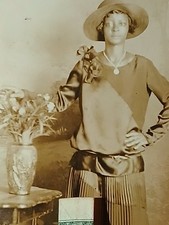 Antique African American Photos BLACK EXCELLENCE  HBCU  SAVANAH GEORGIA