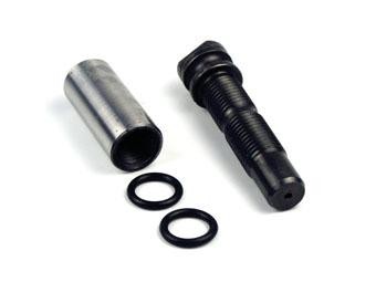 ✅Fits AUGER AUG51775 Repair Kit, spring bolt AUG51775 Suspension spr ⭐UK Seller⭐