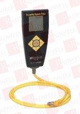 SCHNEIDER ELECTRIC XUS-LPDM / XUSLPDM (NEW NO BOX)