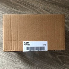 1pc new RLM01 3BDZ000398R1 ABB Redundant connection module #YP1