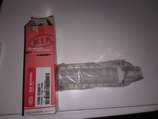 Filtre à carburant Kia SORENTO