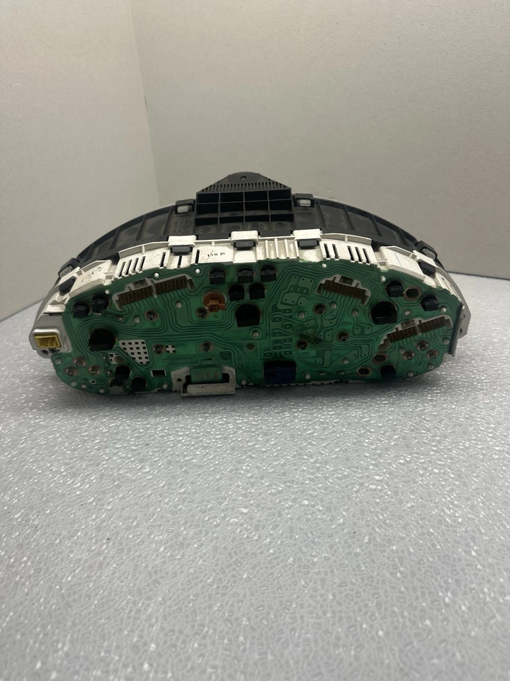 ACURA INTEGRA GSR B18C1 DC2 OEM Calibre Cluster Velocímetro 106K millas! 94-97 Foto 4 de 4