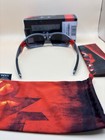 Oakley Straight Jacket Ducati — photo 9