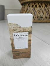 Image of SKIN 1004 Madagascar CENTELLA Ampoule 55ml