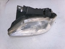 scheinwerfer links CITROEN XSARA 1.9 D 1997-2000 2000 105181