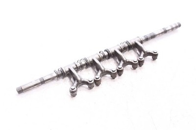 Poignée De Guidon Droite Pour Kawasaki GPZ 900 R (ZX900A/1-6) 1984-1989 - Occasion En état Fonctionnel