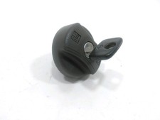 Carburateur Opel CORSA