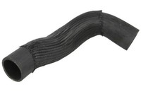 Thermotec Ladeluftschlauch Turboschlauch FüR Audi A4 Avant 8ED B7 2.0 TDI