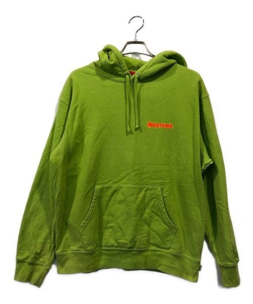 Sweat à capuche M Love ''Te Amo'' Hoodie