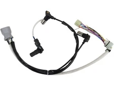 Speedometer Transmitter For 2008-2010 Subaru Forester 2009 YY588DH