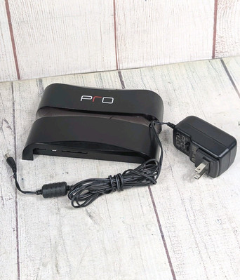 Pro Control - ProLink.r Processor w/ Power Cable - (For PRO24.R IPRO.8) - TESTED