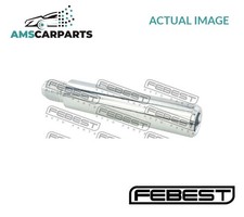 GUIDE BOLT BRAKE CALIPER 2774-XC90UPF FEBEST NEW OE REPLACEMENT