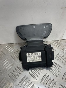 BMW 5 E60 E61 2005 Sensor Bewegungsmelder Alarmanlage 6940588 0007420