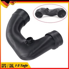 Für Mercedes ML 270 CDI (W163) Ladeluftrohr, Turborohr Ansaugseite 6120940708 Für Mercedes ML 270 CDI (W163) Ladeluftrohr, Turborohr Ansaugseite 6120940708