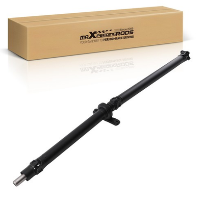 #ad #ad Rear Driveshaft Prop Shaft Assembly for Subaru Legacy 05 09 Auto Trans. 936 956 $170.29