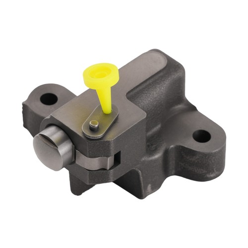 Juego de juntas de culata con componentes de distribución para Mazda CX-9 3,5 L 2007-2012 ES71320 - Imagen 7 de 9