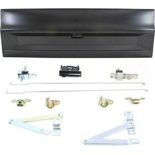 Tailgate Tail Gate For Chevy Styleside Chevrolet R10 Truck R20 R30 V10 V20 V30