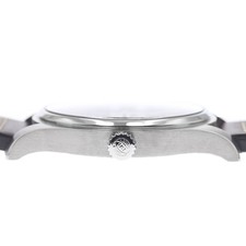 IWC SCHAFFHAUSEN Pilot watch mark XVIII IW327010 Automatic Men's Watch_948227 4