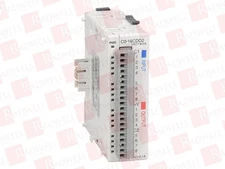 AUTOMATION DIRECT C0-16CDD2 / C016CDD2 (BRAND NEW)