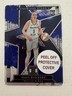Panini 2025 Impeccable Stainless Stars Paige Bueckers #2 Dallas Wings Rookie /49