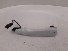 RENAULT KADJAR MK1 2015-2022 5Dr SUV OV369 Front Right Door Handle 806401662R