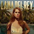 Vinile - Lana Del Rey - Paradise - Polydor - Nouveau