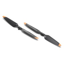 Pair Propeller Blade 1157F Propeller Blade for DJI Matrice 4T/ 4E