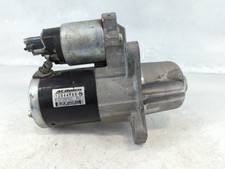2008-2015 Cadillac Cts Car Starter Motor Solenoid Oem Q0N68