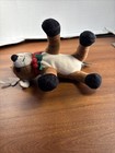 Bild 4 von 7