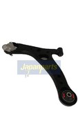 Japanparts BS-017R Lenker, RadaufhäNgung Vorne Rechts Unten