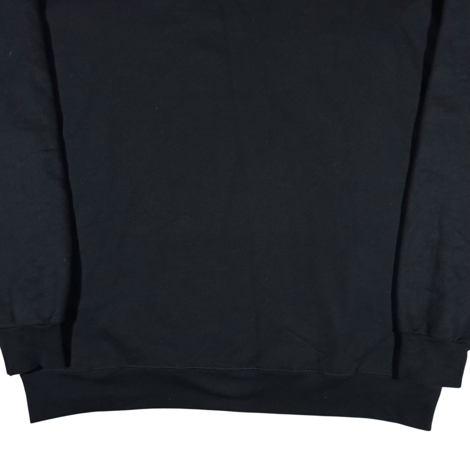 Lyrical Lemonade Everyday Essentials Graphic Pull… - image 7