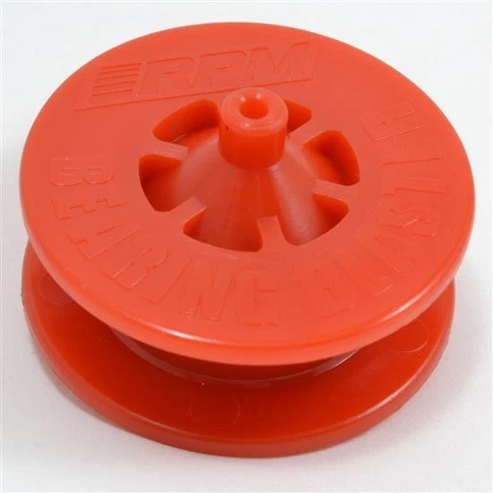 RPM Kugellager Reinigungsgerät / Bearing Blaster / RPM81170 - Bild 3 von 3