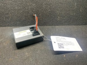 241494 Steuergerät OPEL Insignia A Sports Tourer (G09) 13317368 2.0 CDTI